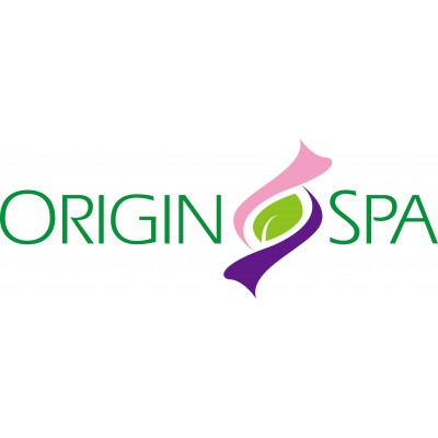 ORIGIN SPA